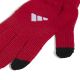 3. adidas Liverpool FC JZ5880 Handschuhe