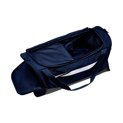 5. Nike Academy Team M Tasche Marineblau IO0918 410
