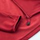 4. Elbrus Emino Polartec M Sweatshirt 92800353906