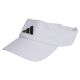 5. Visor adidas Aeroready Visor HT2042