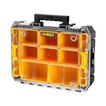 TSTAK Organizerbox DWST82968-1 DEWALT