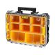 TSTAK Organizerbox DWST82968-1 DEWALT