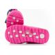 9. Paw Patrol City Jr Schneestiefel PW008528