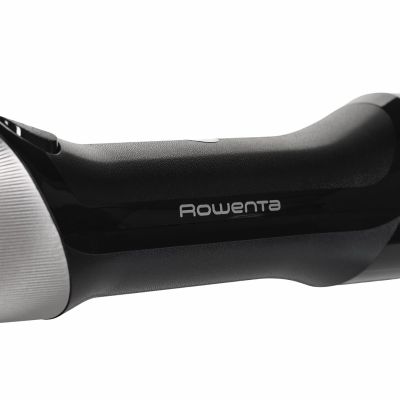 8. ROWENTA UB9540 Lockenstab