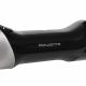 8. ROWENTA UB9540 Lockenstab