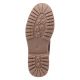4. DEMIRY MID M Winterstiefel