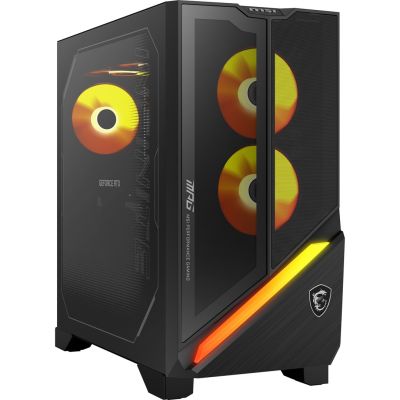 5. MSI MPG Infinite Z3