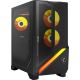 5. MSI MPG Infinite Z3