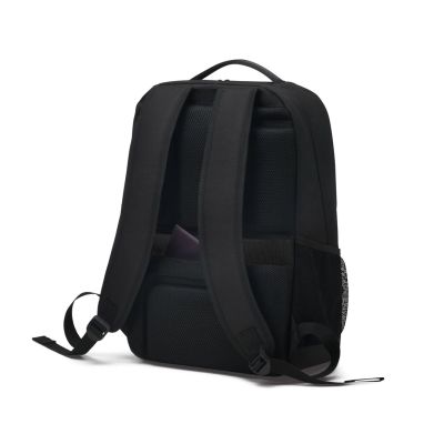 3. DICOTA D3250105 Laptoptasche 40,6 cm (16") Rucksack Schwarz