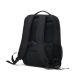3. DICOTA D3250105 Laptoptasche 40,6 cm (16") Rucksack Schwarz