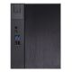 10. ASRock Barebone Deskmeet X600 HDMI/2xDP DDR5 (Einzelhandel)