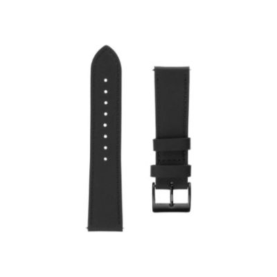 FIXED FIXLST-22MM-BK Uhrenteil/Zubehör Uhrenarmband