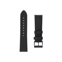FIXED FIXLST-22MM-BK Uhrenteil/Zubehör Uhrenarmband