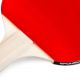 10. SPOKEY JOY 81814 PING-PONG-SET
