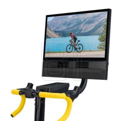 12. Nordictrack Tour De France NTEXTDF25 Spinning-Bike