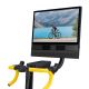 12. Nordictrack Tour De France NTEXTDF25 Spinning-Bike
