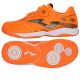 Joma Powerful 2508 IN Jr POJS2508IN Fußballschuhe