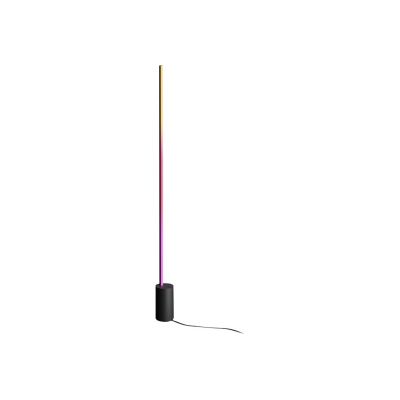 Philips Hue White and Color Ambient Signe Gradienten-Stehleuchte