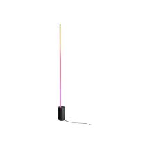 Philips Hue White and Color Ambient Signe Gradienten-Stehleuchte