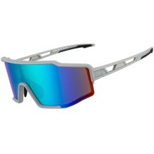Rockbros Polarisierte Sportbrille SP225GB