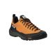 7. MILLET M Cima Schuhe Gtx Orange