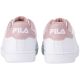 3. Fila Courtbay W FFW0477 13251 Schuhe