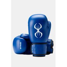Sting WORLD BOXING Turnierboxhandschuhe