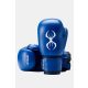 Sting WORLD BOXING Turnierboxhandschuhe