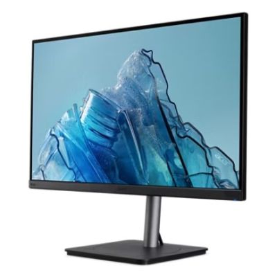 2. Monitor Acer CB243YEb 23,8" 60,5cm 16:9 100Hz 1920x1080