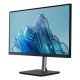 2. Monitor Acer CB243YEb 23,8" 60,5cm 16:9 100Hz 1920x1080