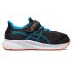 8. Asics Patriot 13 PS W 1014A264001 Schuhe