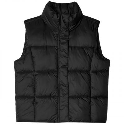 2. Weste 4F F140 W 4FWAW24TVJAF140