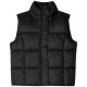 2. Weste 4F F140 W 4FWAW24TVJAF140