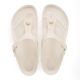 8. Birkenstock Damen-Flip-Flops GIZEH EVA 1031278 EGGSHELL (Standardweite)