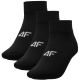 2. Socken 4F F198 3P W 4FAW23USOCF198 20S