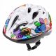 29. Meteor KS07 24886-24887 Fahrradhelm