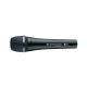 Sennheiser E945 - Dynamisches Supernieren-Gesangsmikrofon