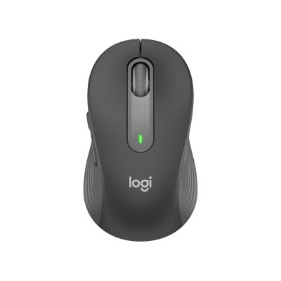 4. Logitech M650 Business-Maus
