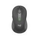 4. Logitech M650 Business-Maus