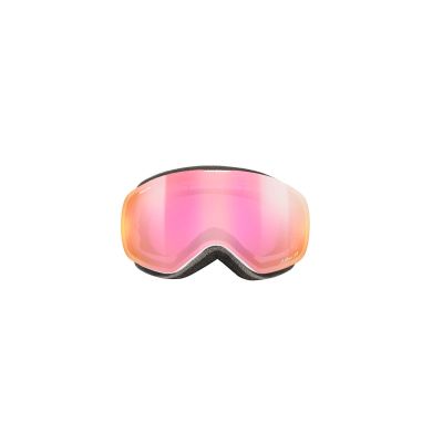6. Skibrille JULBO Proxima weiß