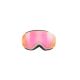 6. Skibrille JULBO Proxima weiß