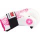 5. ROTT-FLOWERS Offene Handschuhe (WAKO-GENEHMIGT)