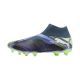 11. Puma Future 7 Match+ LL FG/AG M 107928 03 Fußballschuhe