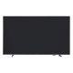 19. Philips 43PUS7000/12 LED-Fernseher, 43 Zoll, 4K Ultra HD, Titan OS, Dolby Atmos, DVB-T2, Schwarz