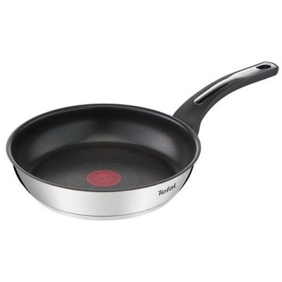 TEFAL Emotion Bratpfanne 24 cm E30004
