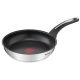 TEFAL Emotion Bratpfanne 24 cm E30004