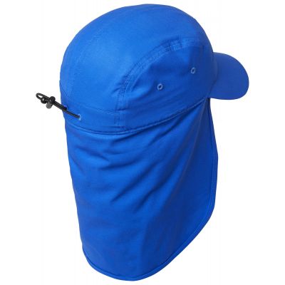 2. Helly Hansen klassische HH DESERT CAP 67519 543