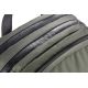 6. XD DESIGN ANTI-DIEBSTAHL-RUCKSACK BOBBY EXPLORE SCHWARZ P/N: P705.911