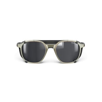 3. Brille JULBO SLACK COVER, beige