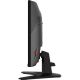 18. MAG 242C Monitor